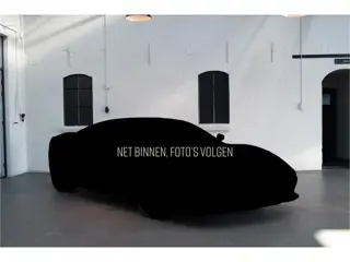 Jaguar XJ-S 5.3 V12 Convertertible 26 YEARS LAST OWNERSHIP PERFECT CONDITION