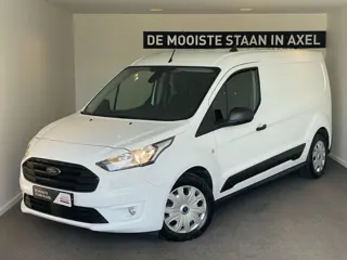 Ford Transit Connect 1.5 EcoBlue L2 Trend (bj 2024)
