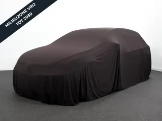 Mercedes-Benz Vito 114 CDI L2 Select Automaat Airco Navi Trekhaak Camera Achterklep