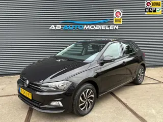 Volkswagen Polo 1.0 TSI Comfortline NAVI/ PDC / 1E EIGENAAR