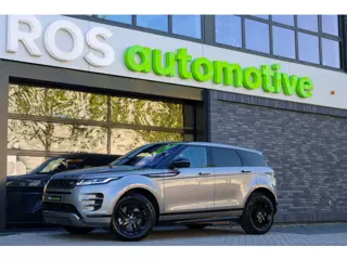 Land Rover Range Rover Evoque 1.5 P300e AWD R-Dynamic S | BTW | CAMERA | ACC | ELEK.TREKHAAK | DODEH