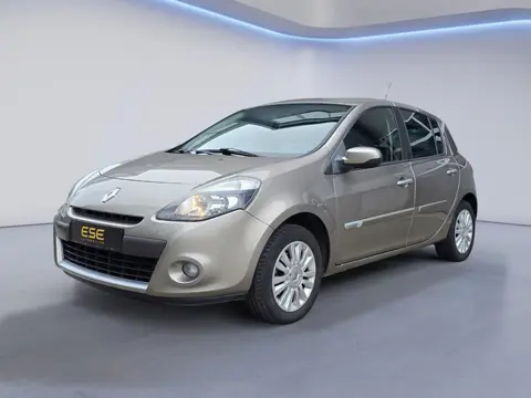 Renault Clio 1.2 Collection | Navi | Airco | Trekhaak