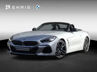 BMW Z4 Roadster sDrive30i | High Executive | M Sportpakket | Head-Up | Adaptive Cruise Control | M S