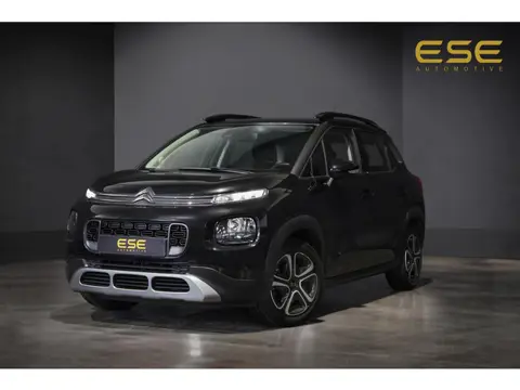 Citroen C3 Aircross 1.2 PureTech Feel | Climate | Cruise | Bluetooth