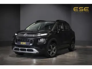 Citroen C3 Aircross 1.2 PureTech Feel | Climate | Cruise | Bluetooth