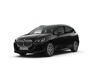 BMW 2 Serie Active Tourer 223i M-Sport / Trekhaak / Driving Assistant Plus / Glazen Panoramadak / Ge