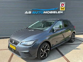 Seat Ibiza 1.0 EcoTSI Style Business Intense CARPLAY/ PDC/ NAVI