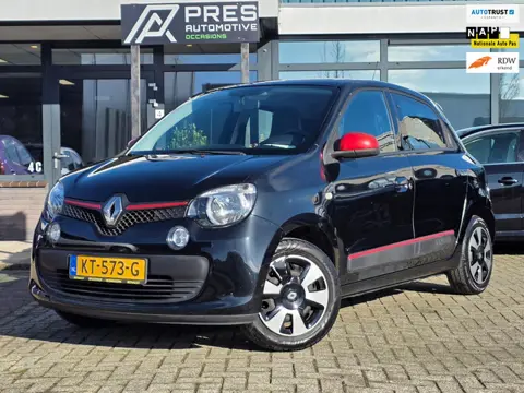 Renault Twingo 1.0 SCe Collection |AIRCO|CRUISE|ELEKTR RAMEN
