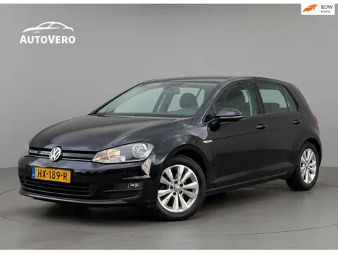 Volkswagen Golf 1.0 TSI Comfortline|Automaat|Carplay|Navi|PDC