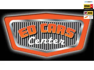 Mazda CX-3 2.0 SkyActiv-G 120 SkyLease AUTOMAAT