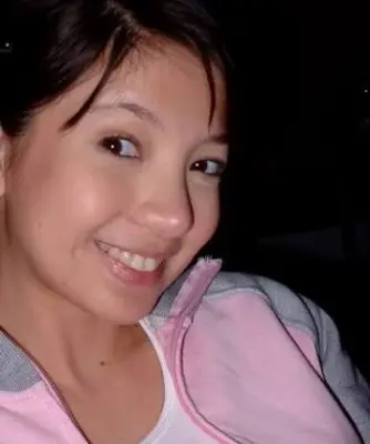 zie je mij niet over het hoofd?