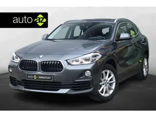 BMW X2 sDrive20i Executive
