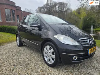 Mercedes-Benz A-klasse 150 AUTOMAAT *apk:01-2027*