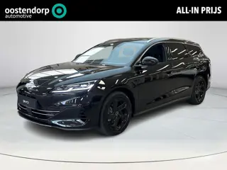 BYD SEAL 6 Touring 1.5 DM-i Comfort | nu met 4000 euro inruilvoordeel!!!|