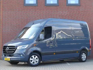 Mercedes-Benz Sprinter 315 CDI L2H2 LED/PDC/Adaptive Cruise control