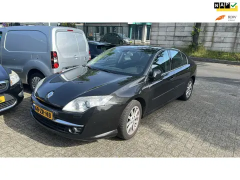 Renault Laguna 2.0 16V Dynamique *apk:06-2027*