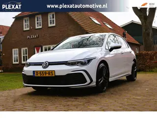 Volkswagen Golf 1.4 eHybrid GTE Aut. | SOH 98% | Apple Car Play | Full Led | PDC | Historie | Adap. 
