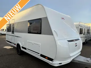 LMC Style Special 440 D