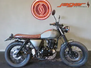 MUTT MASTIFF 1STE EIGENAAR (bj 2022)