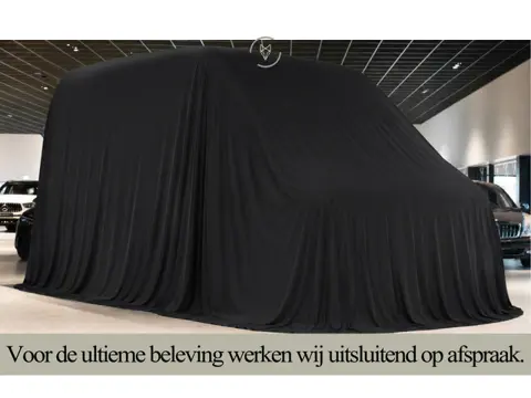 Mercedes-Benz Sprinter 317 CDI L2H2 Facelift|Pro|LED-verlichting|Cruise|MBUX|Camera|Betimmering|Verw