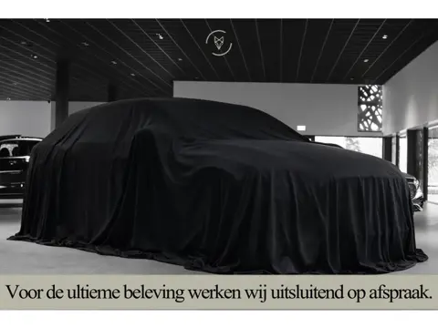 Audi RSQ8 4.0 TFSI quattro 700PK URBAN|23" Vossen|Ceramic|RS Dynamic|B&O 3D|Carbon|ACC|Uitlaatsystee