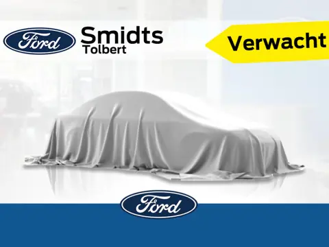 Mitsubishi ASX 1.6 117PK Cleartec Intense | Trekhaak | Clima | Cruise