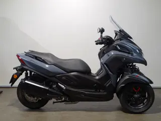 Yamaha TRICITY 300 (bj 2023)