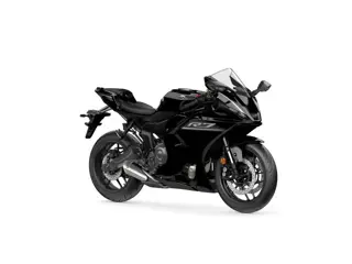 Yamaha R7 (bj 2026)