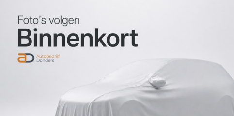 VOLKSWAGEN TOURAN 1.4 TSI Comfortline