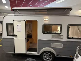 Kip Vision Special 41 T 2 BEDDEN ZITJE TENT