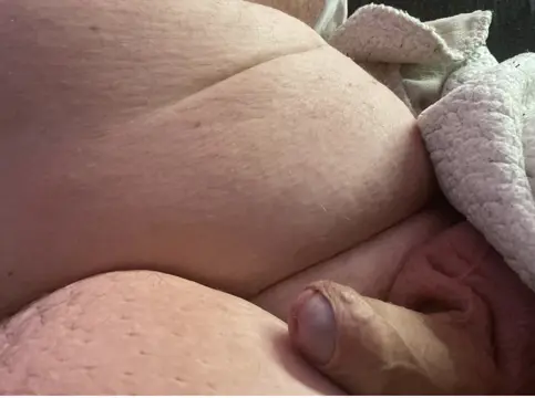 Te huur dikke xxxxxxxxxx