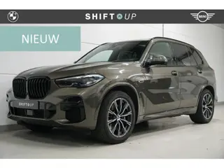 BMW X5 xDrive45e M-Sport | Panoramadak | Elektr. Trekhaak