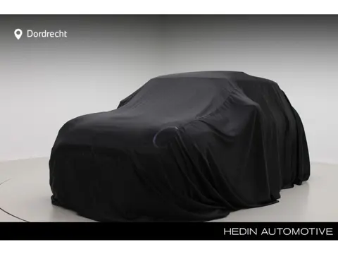 MINI 3-deurs Cooper Classic | Piano Black Exterior | Ant. Hemel | PDC |