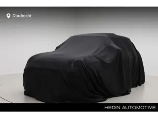 MINI 3-deurs Cooper Classic | Piano Black Exterior | Ant. Hemel | PDC |
