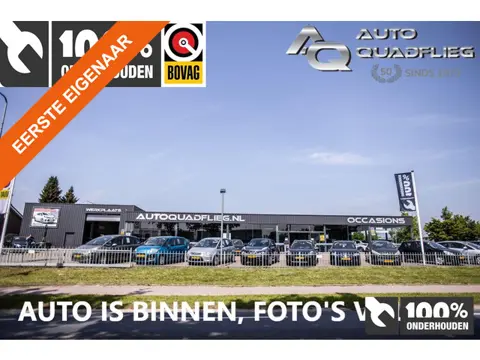 Kia Stonic 1.0 T-GDi MHEV 1 EIGENAAR/ APPLE CARPLAY/ DAB