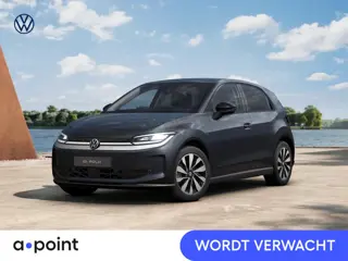 Volkswagen ID. Polo Life First Edition 52 kWh accu, 155 kW / 211 PK Ha Achteruitrijcamera | Carplay 
