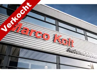 Land Rover Range Rover Evoque 1.5 P300e AWD R-Dynamic HSE / Airco / Panoramadak / Navigatie / Apple-