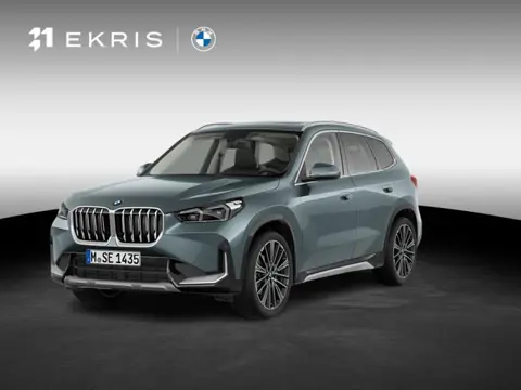 BMW X1 sDrive20i xLine | Premium Pack | Travel Pack | Comfort Pack | Trekhaak