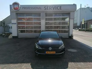 Volkswagen Golf 1.5 TSI DSG AUTOMAAT Comfortline Business