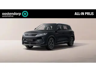 BYD ATTO 2 Comfort 65 kWh  | 430km WLTP | 360° camera | Warmtepomp | Panoramadak | Stoelverwarming |