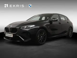 BMW 1 Serie 120 M Sportpakket | Stoelverwarming | Comfort access | 19" | Lentevoordeel