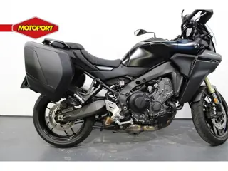 Yamaha TRACER 9 GT (bj 2025)