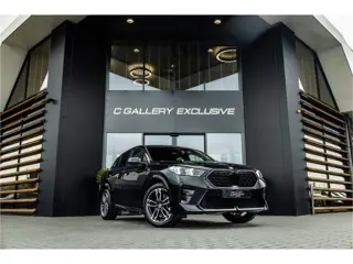 BMW X2 sDrive20i - M Sport | 360 Camera | Alcantara | Keyless