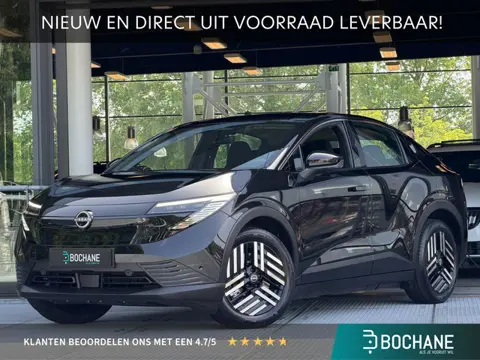 Nissan LEAF Engage Plus 52 kWh | DIRECT UIT VOORRAAD LEVERBAAR!