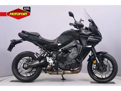 Yamaha TRACER 9 (bj 2023)