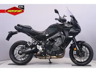 Yamaha TRACER 9 (bj 2023)