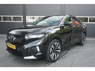 Renault RAFALE 1.2 E-Tech full hybrid Aut/Pano.dak/Camera/Carplay/Cruise/Navi/Climate Control