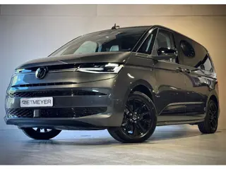 Volkswagen Multivan 1.5 eHybrid Business 4Motion