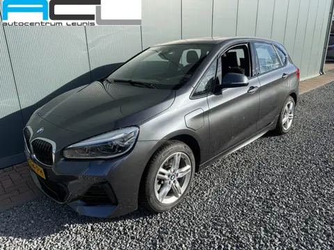 BMW 2 Serie Active Tourer 225xe iPerformance High Executive M-Sportpakket