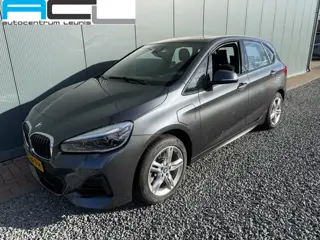 BMW 2 Serie Active Tourer 225xe iPerformance High Executive M-Sportpakket